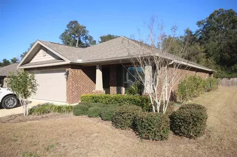 5964 Milan Dr, Pace, FL 32571 photo 2