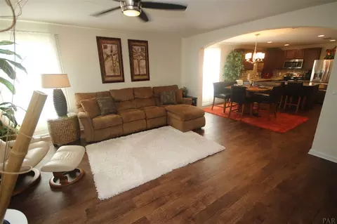 5964 Milan Dr, Pace, FL 32571 photo 21