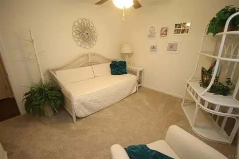 5964 Milan Dr, Pace, FL 32571 photo 45