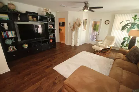 5964 Milan Dr, Pace, FL 32571 photo 23