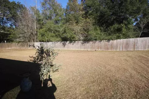 5964 Milan Dr, Pace, FL 32571 photo 50