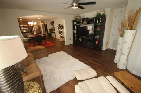 5964 Milan Dr, Pace, FL 32571 photo 18