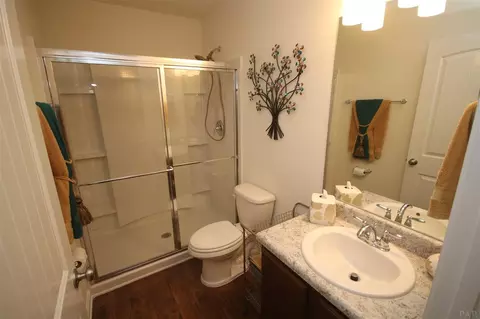 5964 Milan Dr, Pace, FL 32571 photo 40