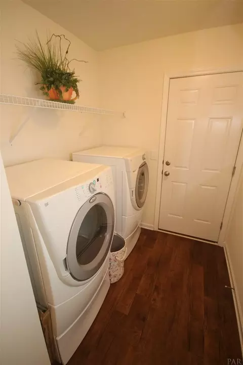 5964 Milan Dr, Pace, FL 32571 photo 34