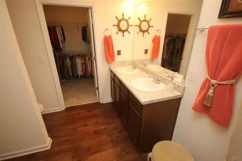 5964 Milan Dr, Pace, FL 32571 photo 32