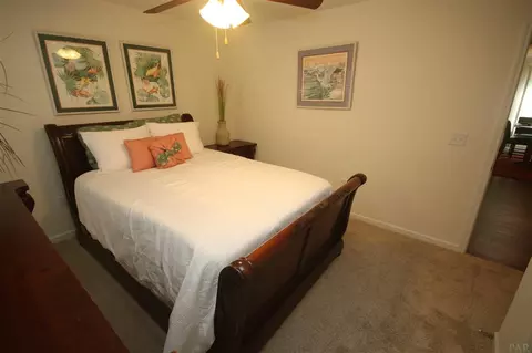 5964 Milan Dr, Pace, FL 32571 photo 37