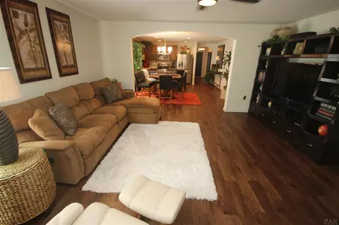 5964 Milan Dr, Pace, FL 32571 photo 22