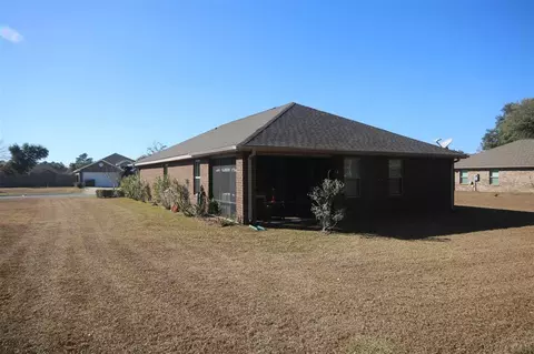 5964 Milan Dr, Pace, FL 32571 photo 49