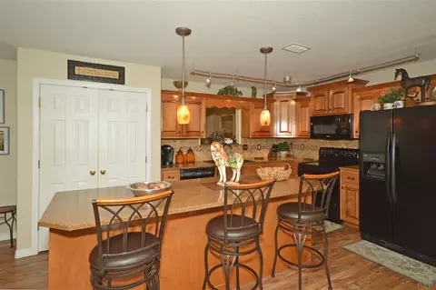 2852 Tunnel Rd, Pace, FL 32571 photo 21