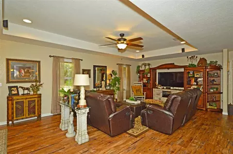 2852 Tunnel Rd, Pace, FL 32571 photo 11