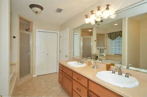2852 Tunnel Rd, Pace, FL 32571 photo 28