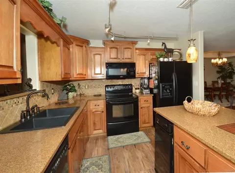 2852 Tunnel Rd, Pace, FL 32571 photo 17