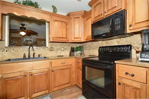 2852 Tunnel Rd, Pace, FL 32571 photo 18