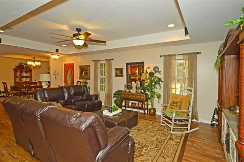 2852 Tunnel Rd, Pace, FL 32571 photo 12