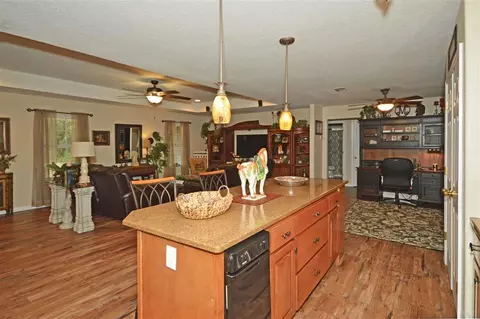 2852 Tunnel Rd, Pace, FL 32571 photo 19