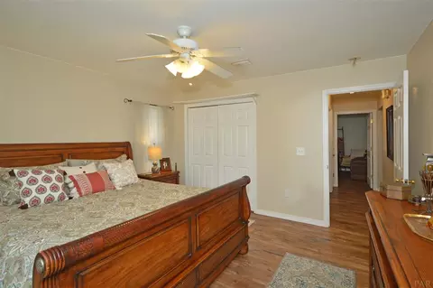 2852 Tunnel Rd, Pace, FL 32571 photo 31