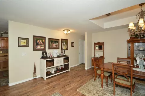 2852 Tunnel Rd, Pace, FL 32571 photo 8
