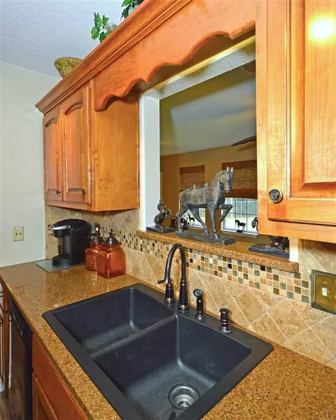 2852 Tunnel Rd, Pace, FL 32571 photo 23