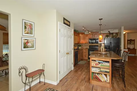 2852 Tunnel Rd, Pace, FL 32571 photo 22