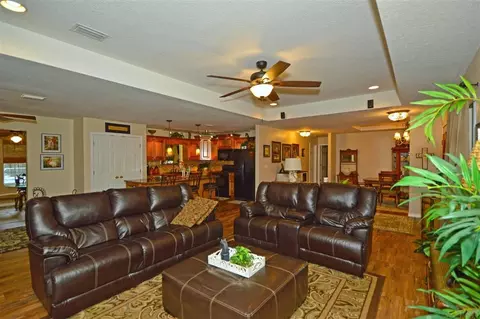 2852 Tunnel Rd, Pace, FL 32571 photo 14