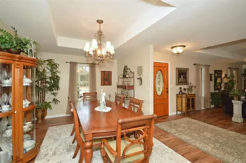 2852 Tunnel Rd, Pace, FL 32571 photo 9