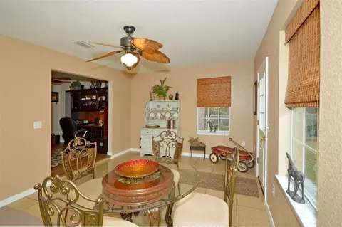 2852 Tunnel Rd, Pace, FL 32571 photo 25