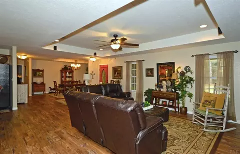 2852 Tunnel Rd, Pace, FL 32571 photo 15