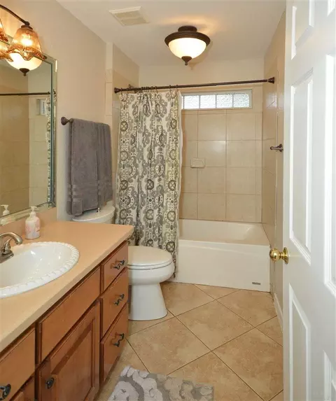 2852 Tunnel Rd, Pace, FL 32571 photo 35