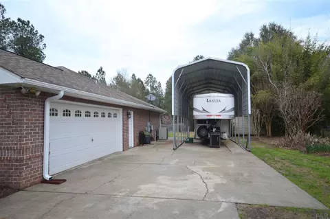 2852 Tunnel Rd, Pace, FL 32571 photo 44