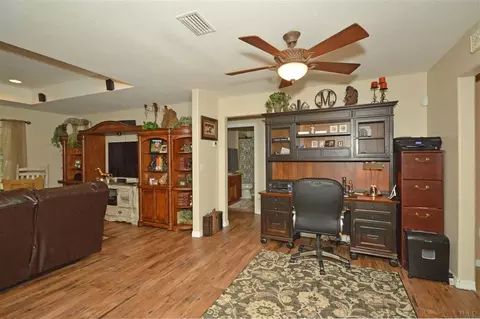 2852 Tunnel Rd, Pace, FL 32571 photo 16
