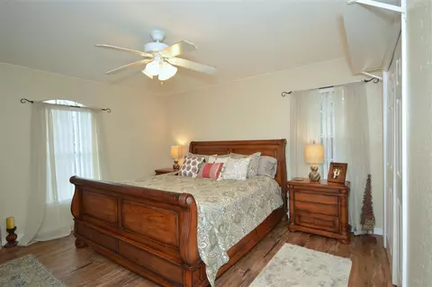 2852 Tunnel Rd, Pace, FL 32571 photo 32
