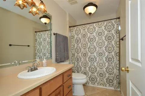 2852 Tunnel Rd, Pace, FL 32571 photo 36