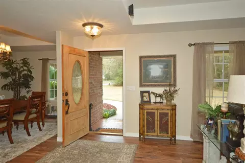 2852 Tunnel Rd, Pace, FL 32571 photo 7