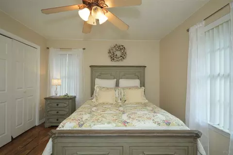 2852 Tunnel Rd, Pace, FL 32571 photo 34