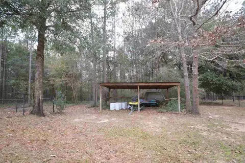 2852 Tunnel Rd, Pace, FL 32571 photo 45