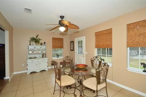 2852 Tunnel Rd, Pace, FL 32571 photo 24