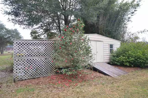 2852 Tunnel Rd, Pace, FL 32571 photo 40