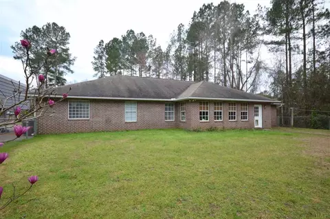 2852 Tunnel Rd, Pace, FL 32571 photo 39