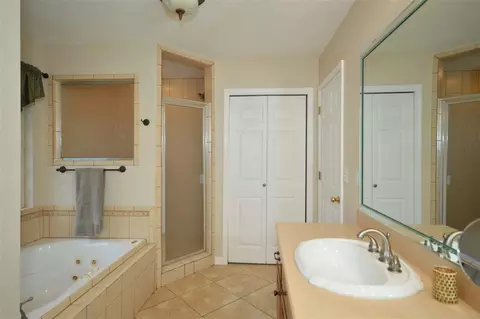 2852 Tunnel Rd, Pace, FL 32571 photo 29