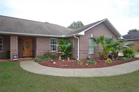 2852 Tunnel Rd, Pace, FL 32571 photo 6