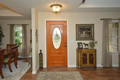 2852 Tunnel Rd, Pace, FL 32571 photo 37