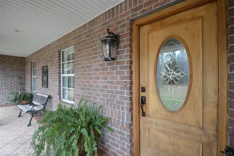 2852 Tunnel Rd, Pace, FL 32571 photo 43