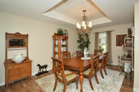 2852 Tunnel Rd, Pace, FL 32571 photo 10