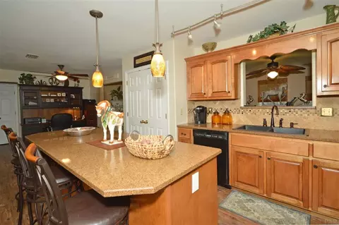 2852 Tunnel Rd, Pace, FL 32571 photo 20