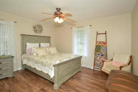2852 Tunnel Rd, Pace, FL 32571 photo 33