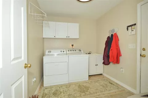 2852 Tunnel Rd, Pace, FL 32571 photo 38