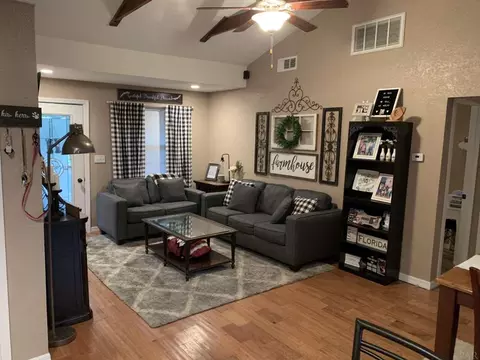 5535 Riverside St, Milton, FL 32570 photo 1