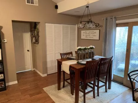 5535 Riverside St, Milton, FL 32570 photo 2