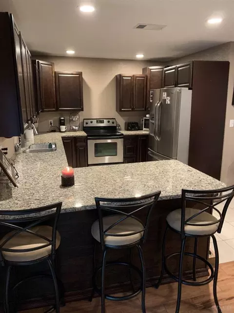5535 Riverside St, Milton, FL 32570 photo 4