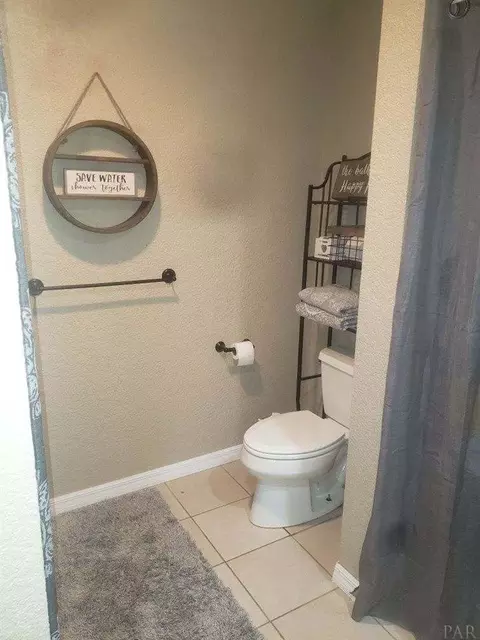 5535 Riverside St, Milton, FL 32570 photo 8